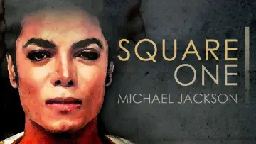 Backdrop to the movie "Square One" #1143474