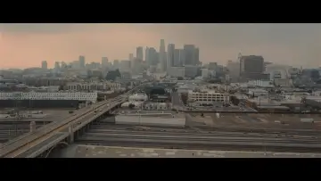 Backdrop to the movie "Wrath of Man" #1529318