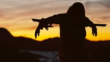 Backdrop to the movie "Macabre" #1652234