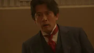Backdrop to the movie "Kohaku no yume" #1620883