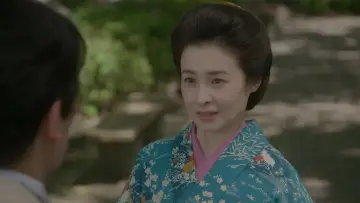 Backdrop to the movie "Kohaku no yume" #1620885