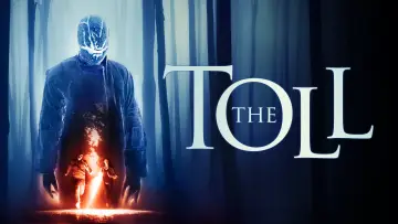 Backdrop to the movie "The Toll" #1097720