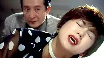 Backdrop to the movie "Jokyoshi Nikki 2 Abakareta Sei" #833028