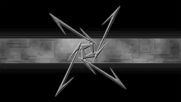 Backdrop to the movie "Metallica: S&M Collection" #1153465