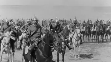 Backdrop to the movie "Lumière, Le Cinéma!" #1568619