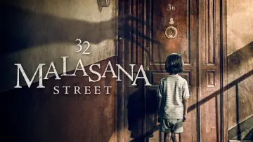 Backdrop to the movie "32 Malasana Street" #708551