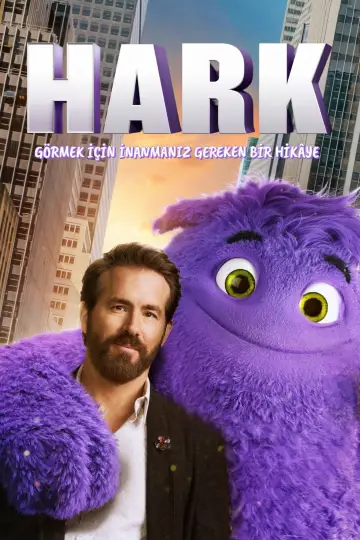 Poster to the movie "IF" #1179652