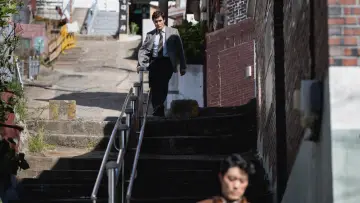 Backdrop to the movie "No Other Choice" #511170