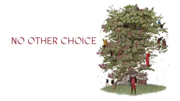 Backdrop to the movie "No Other Choice" #511184