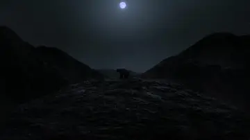 Backdrop to the movie "The Northman" #652248