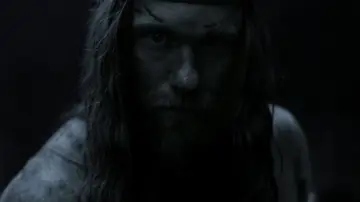 Backdrop to the movie "The Northman" #652277