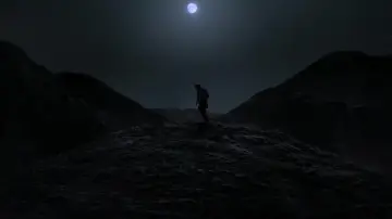 Backdrop to the movie "The Northman" #652279
