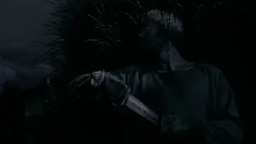 Backdrop to the movie "The Northman" #652310