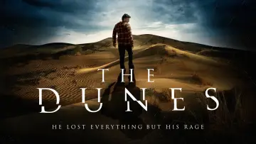 Backdrop to the movie "The Dunes" #1089536