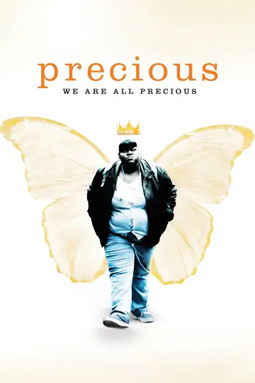 Precious