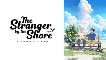 Backdrop to the movie "The Stranger by the Shore" #875067