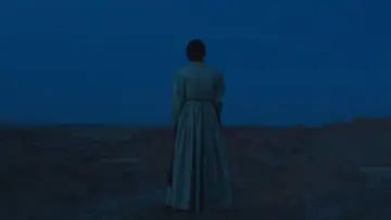 Backdrop to the movie "Pioneers" #715781