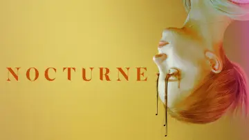 Backdrop to the movie "Nocturne" #1020346