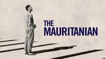 Backdrop to the movie "The Mauritanian" #216193