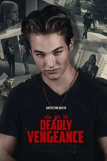 Poster to the movie "Sleeping With My Student" #924412
