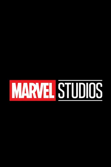 Poster to the movie "Marvel Cinematic Universe" #834977