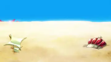 Backdrop to the movie "Revue Starlight: The Movie" #1143802