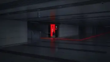 Backdrop to the movie "Revue Starlight: The Movie" #938896