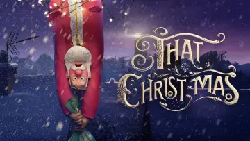 Backdrop to the movie "That Christmas" #636681
