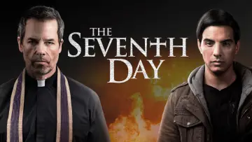 Backdrop to the movie "The Seventh Day" #1036807