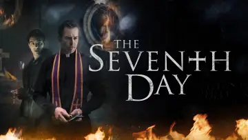 Backdrop to the movie "The Seventh Day" #1036811