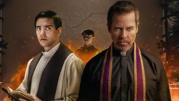 Backdrop to the movie "The Seventh Day" #398178