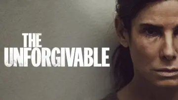 Backdrop to the movie "The Unforgivable" #72973