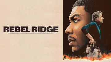 Backdrop to the movie "Rebel Ridge" #593116