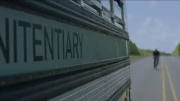 Backdrop to the movie "Rebel Ridge" #593176