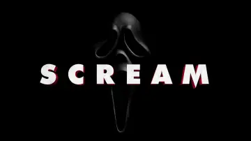 Backdrop to the movie "Scream" #21469