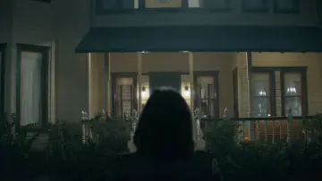 Backdrop to the movie "Scream" #590886