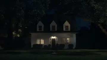 Backdrop to the movie "Scream" #590899