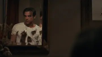 Backdrop to the movie "Scream" #590964
