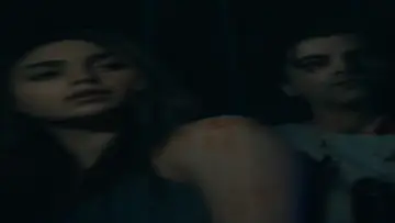 Backdrop to the movie "Scream" #590965