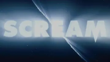 Backdrop to the movie "Scream" #590970