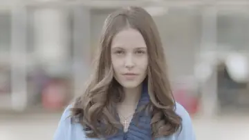 Backdrop to the movie "Ioana" #1569843