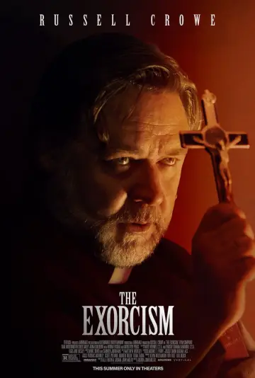 Poster to the movie "The Georgetown Project" #614724