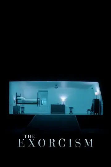 Poster to the movie "The Georgetown Project" #614729