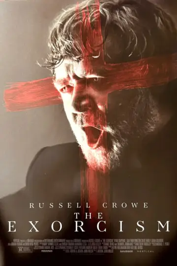 Poster to the movie "The Georgetown Project" #614732