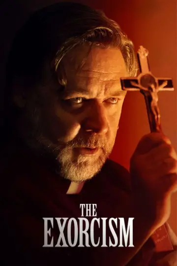 Poster to the movie "The Georgetown Project" #614733