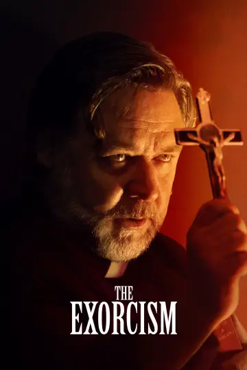 Poster to the movie "The Georgetown Project" #614750
