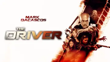 Backdrop to the movie "The Driver" #1148383