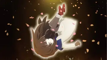 Backdrop to the movie "DEEMO Memorial Keys" #638772