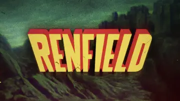 Backdrop to the movie "Renfield" #676249