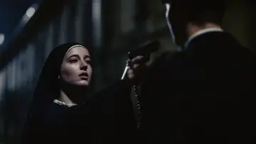 Backdrop to the movie "The Shadow in My Eye" #185298